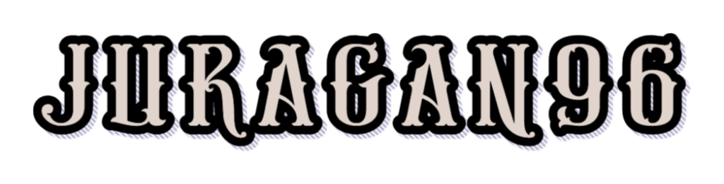 JURAGAN96