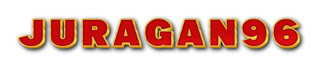 JURAGAN96 logo